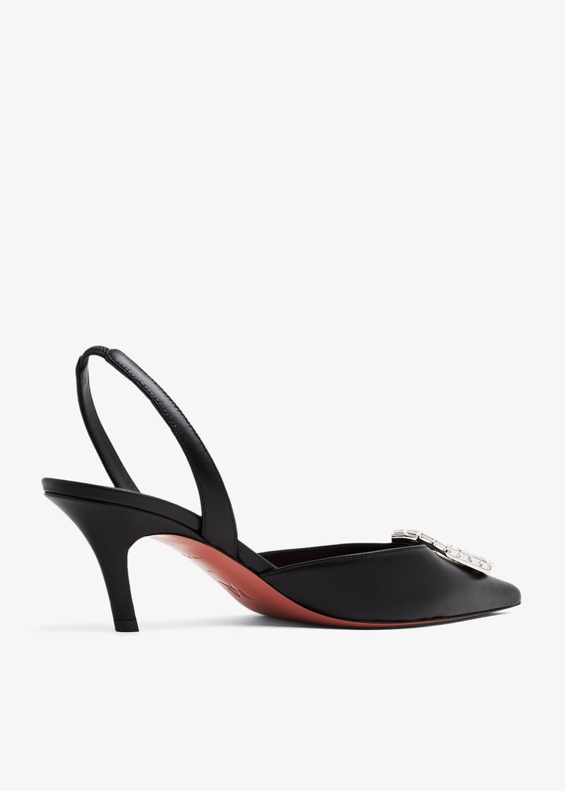 cameliasling60-napblk_4.jpg?ts=20240418031520