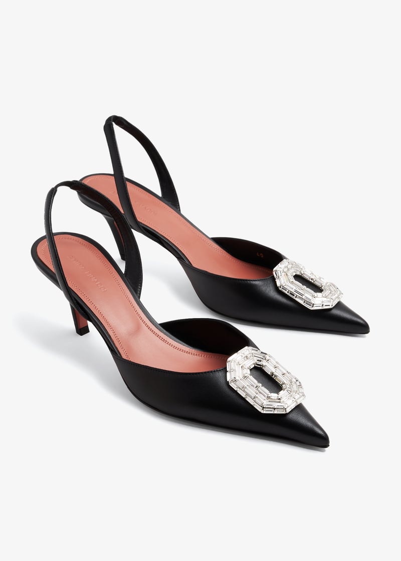 cameliasling60-napblk_5.jpg?ts=20240418031520