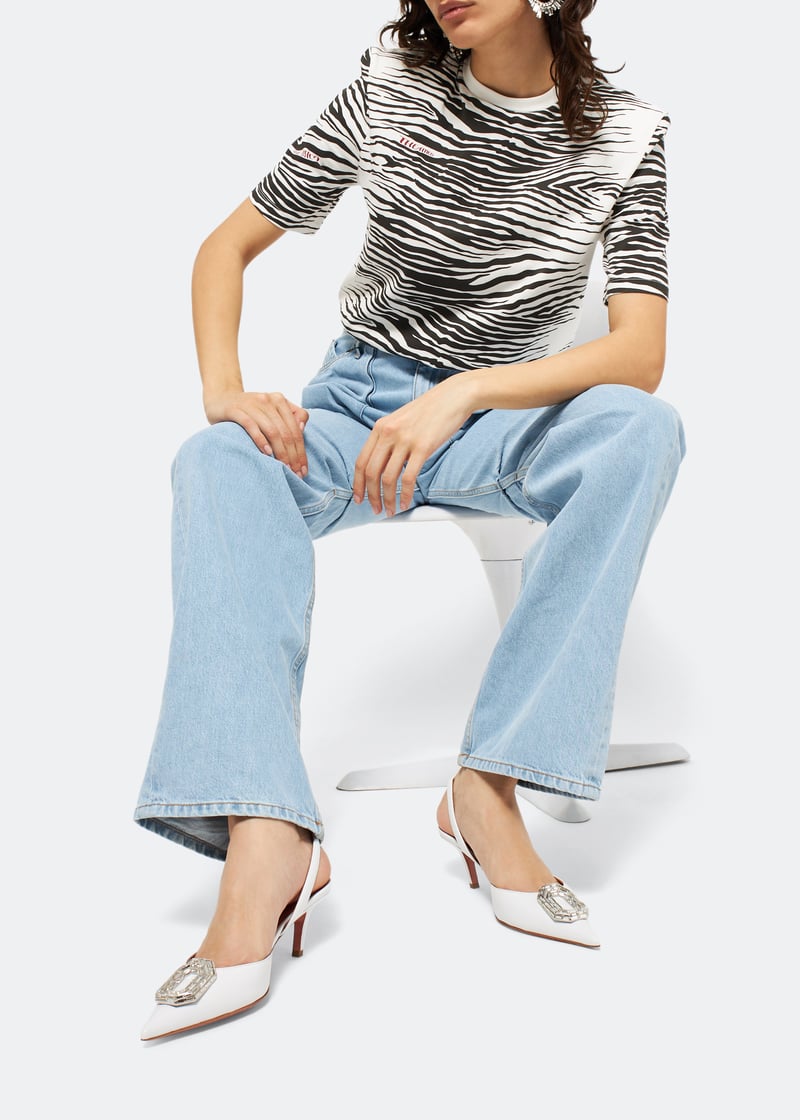 cameliasling60-napwhi_2.jpg?ts=20230204032511