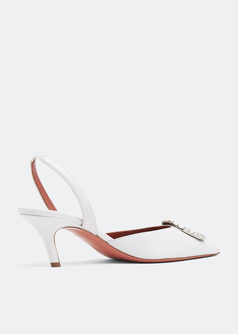 cameliasling60-napwhi_4.jpg?ts=20230204032511