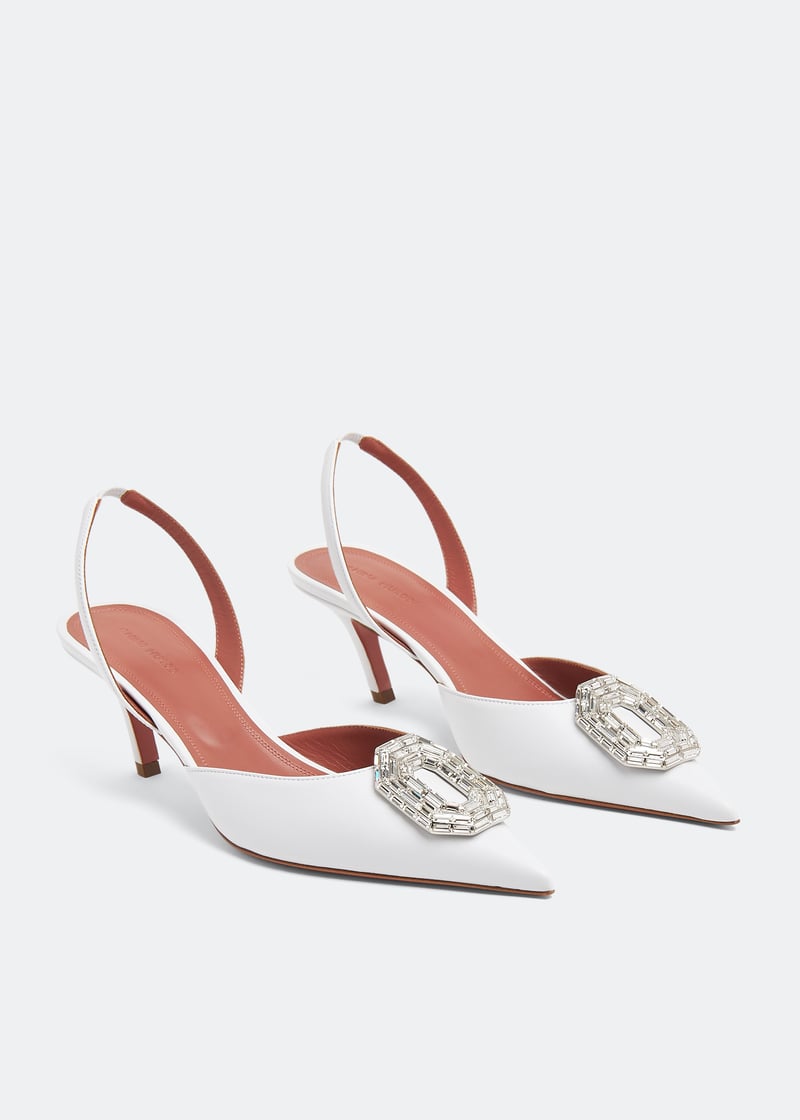 cameliasling60-napwhi_5.jpg?ts=20230204032511