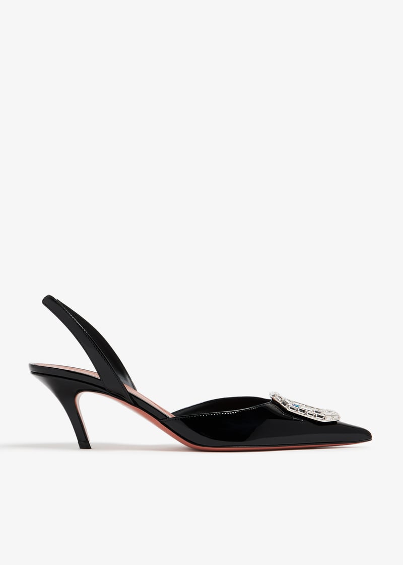 cameliasling60-patblk_1.jpg?ts=20231110031012