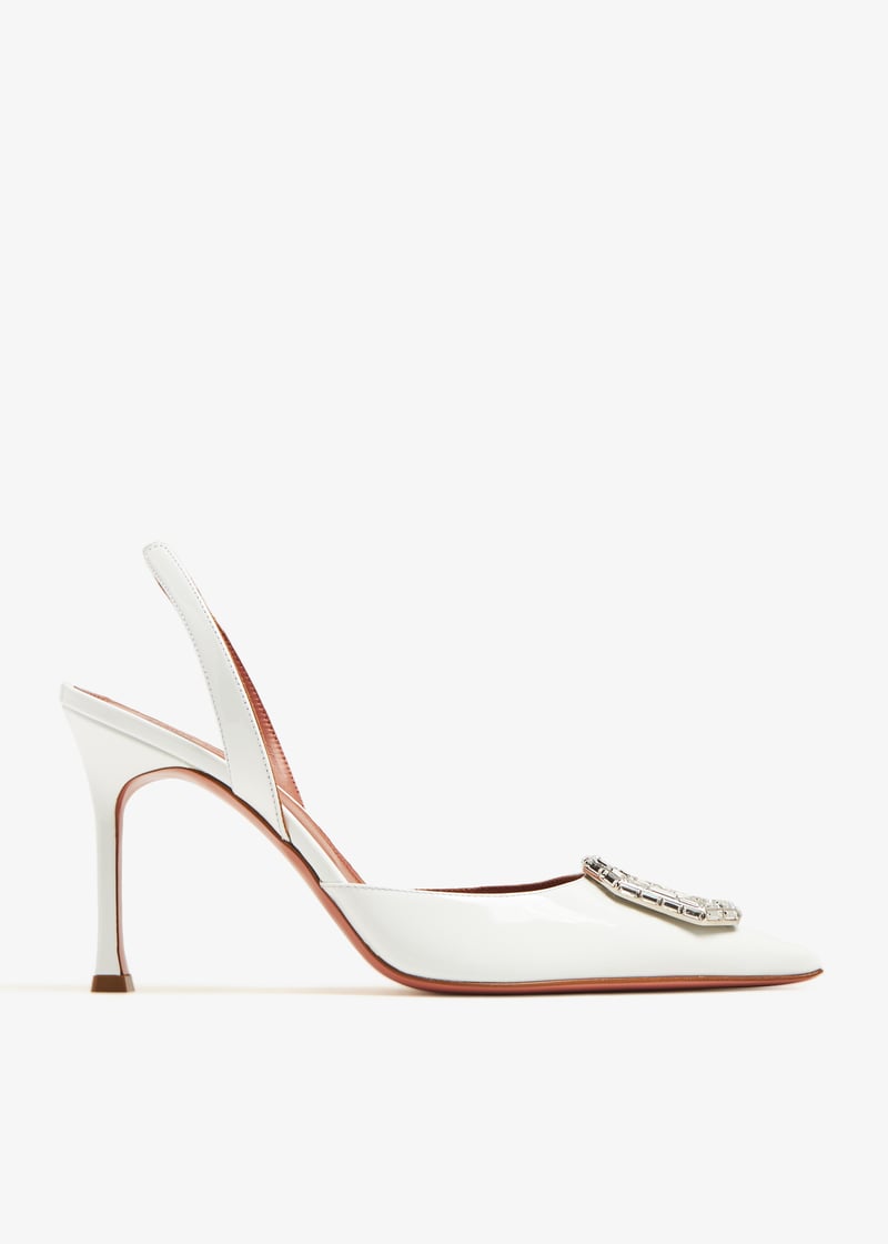 cameliasling90-patwht_1.jpg?ts=20231103030519