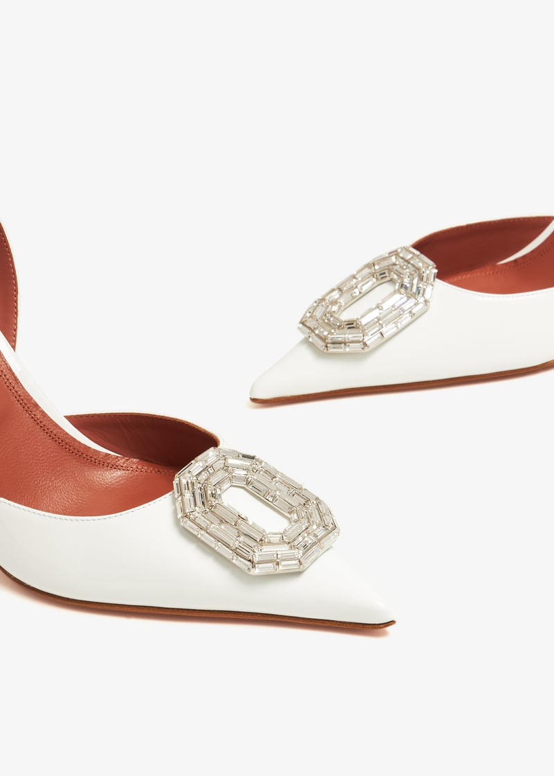 cameliasling90-patwht_3.jpg?ts=20231103030519