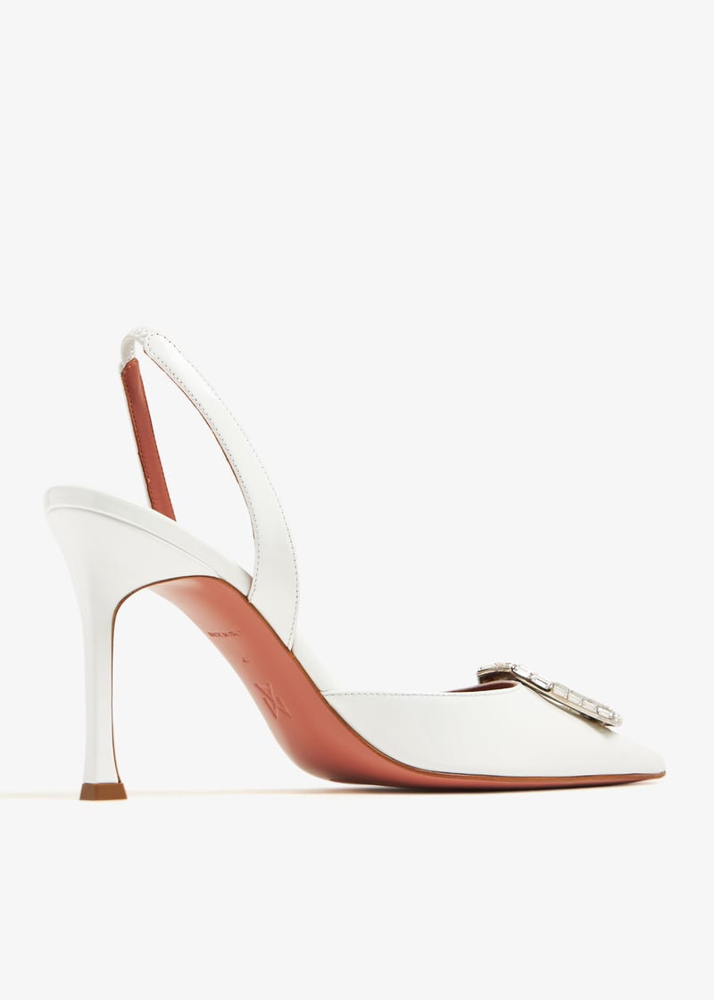 cameliasling90-patwht_4.jpg?ts=20231103030519