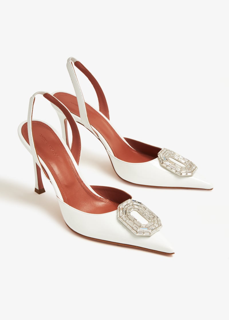 cameliasling90-patwht_5.jpg?ts=20231103030519