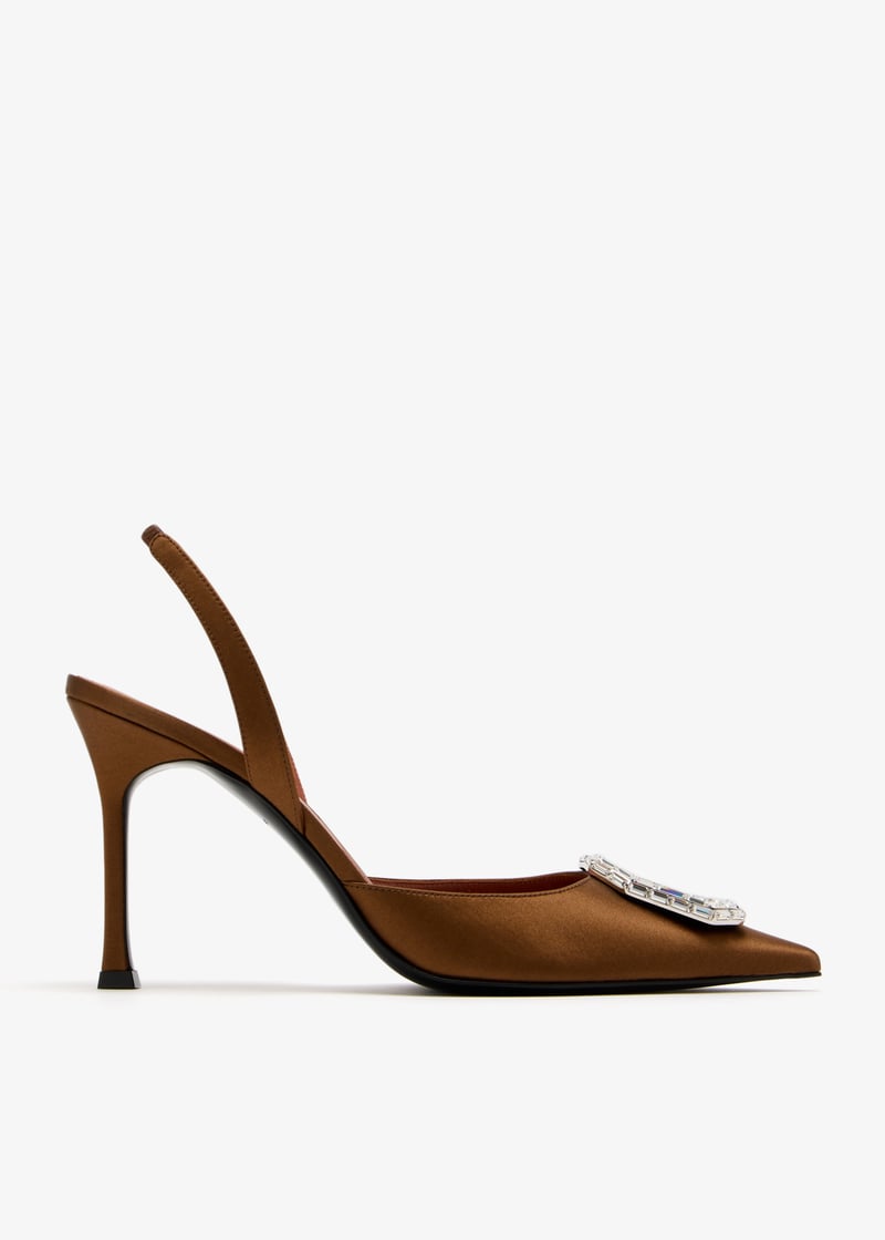cameliasling90-sachbr_1.jpg?ts=20250426030516