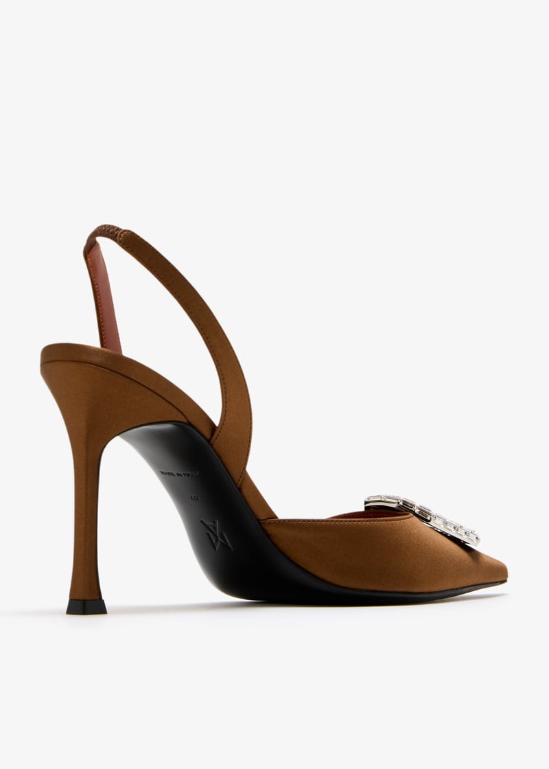 cameliasling90-sachbr_6.jpg?ts=20250426030516