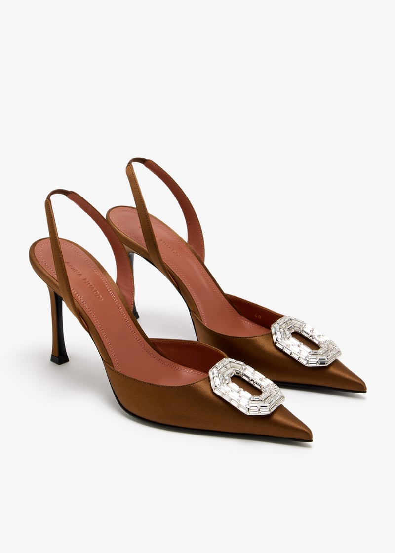 cameliasling90-sachbr_7.jpg?ts=20250426030516