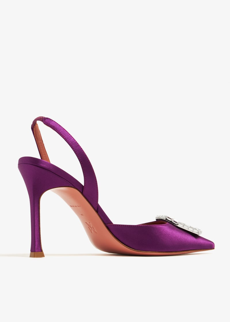 cameliasling90-stnamy_4.jpg?ts=20231103033536