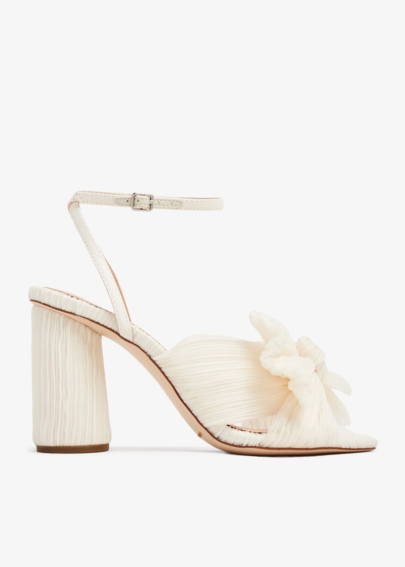 camellia-plfv-pearl_1.jpg?ts=20231202030514