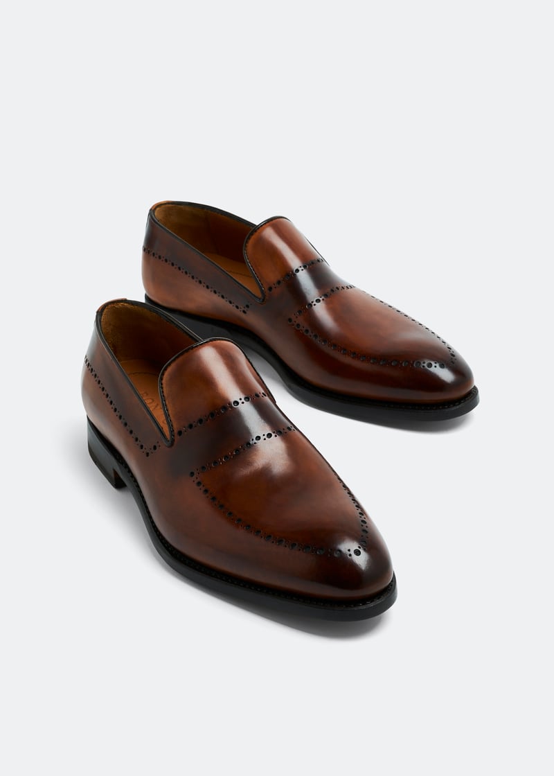 canaletto-cognac_5.jpg?ts=20230311032023