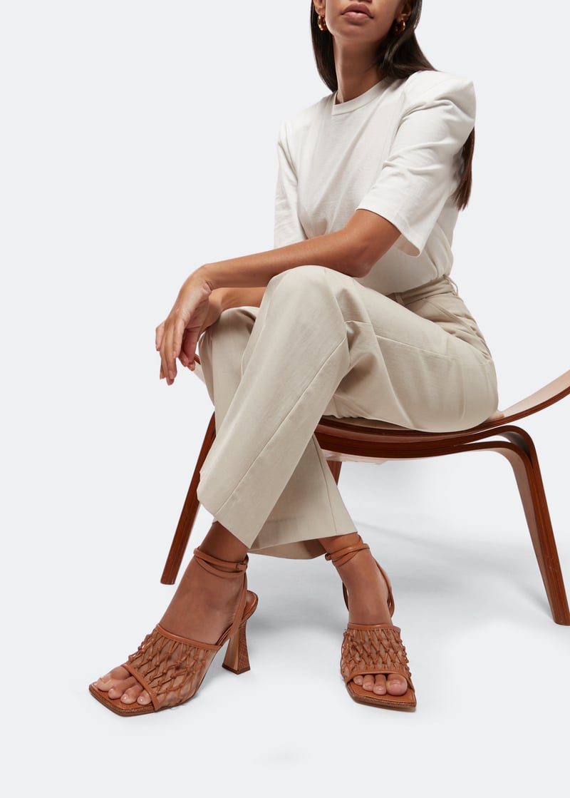 candice-ltcubr_2.jpg?ts=20220505183621