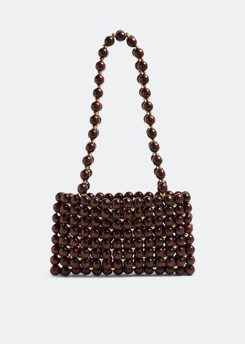 capucineshoulderbag-brown_1.jpg?ts=20231004030512