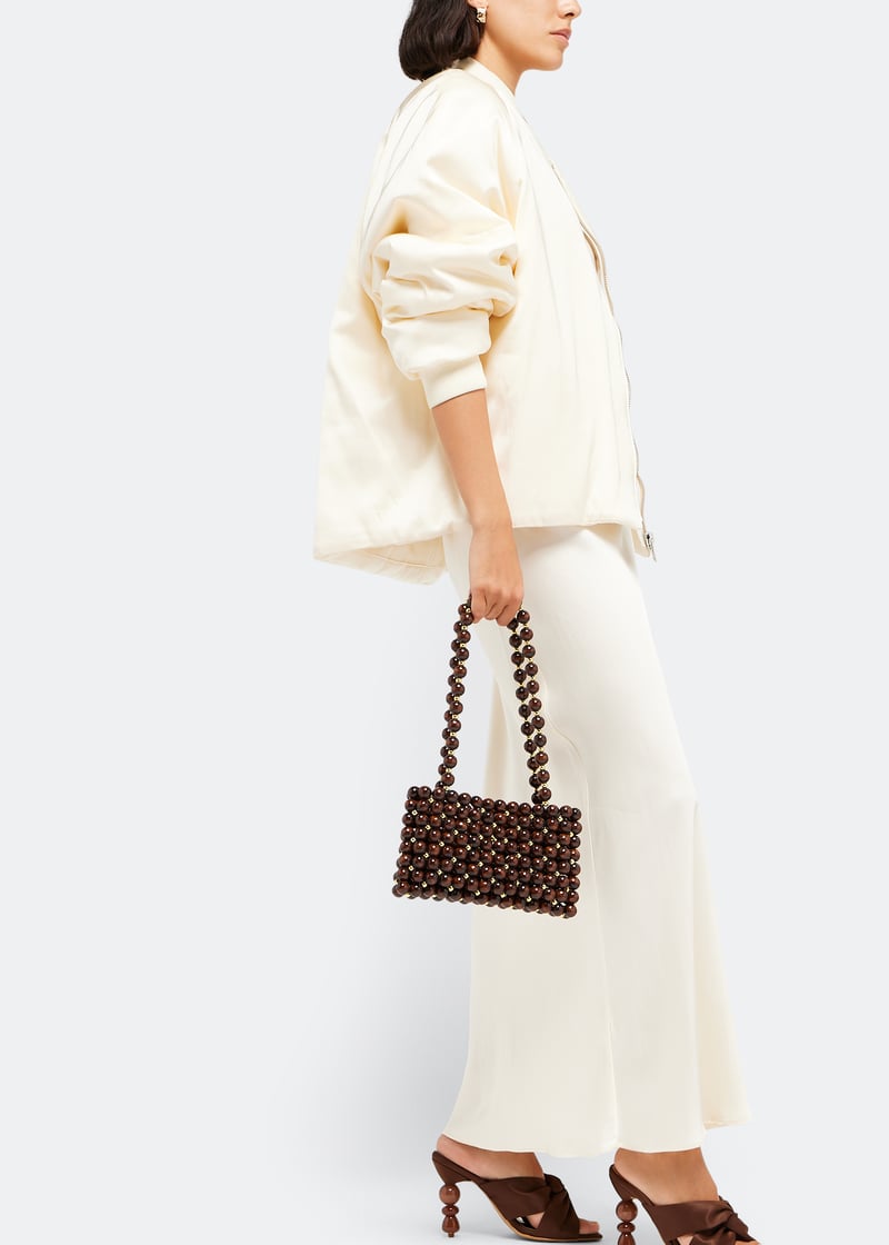 capucineshoulderbag-brown_2.jpg?ts=20231004030512