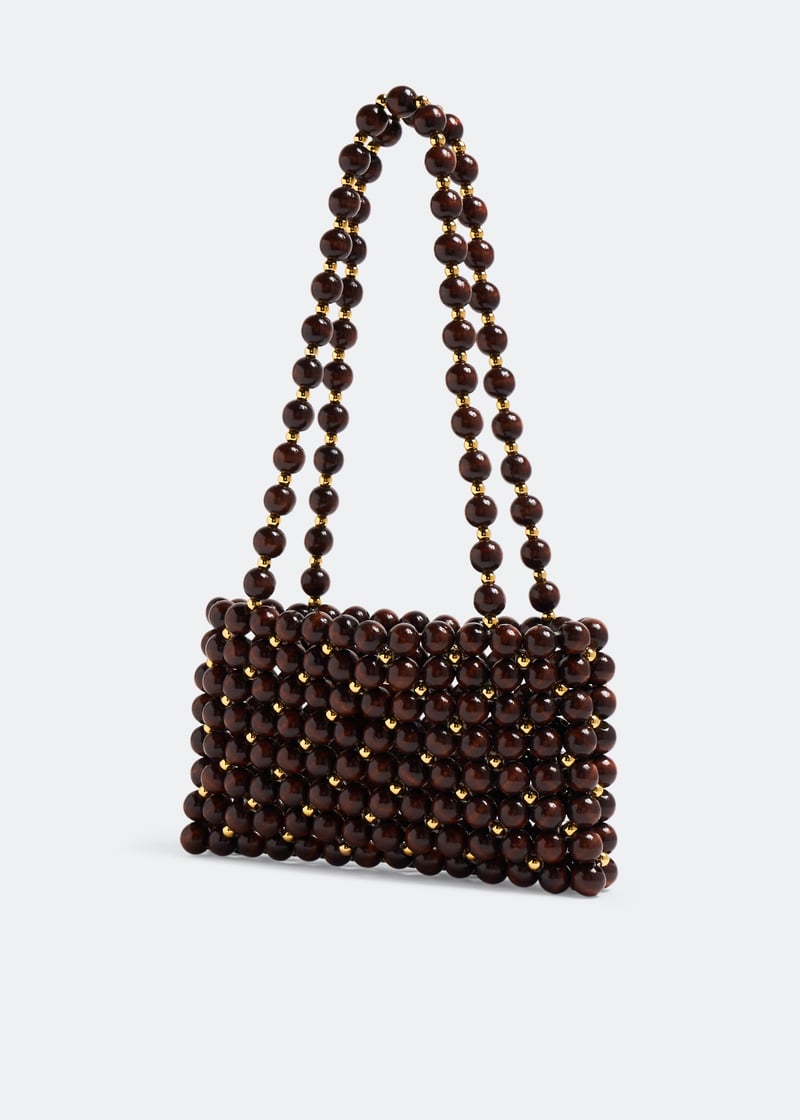 capucineshoulderbag-brown_5.jpg?ts=20231004030512