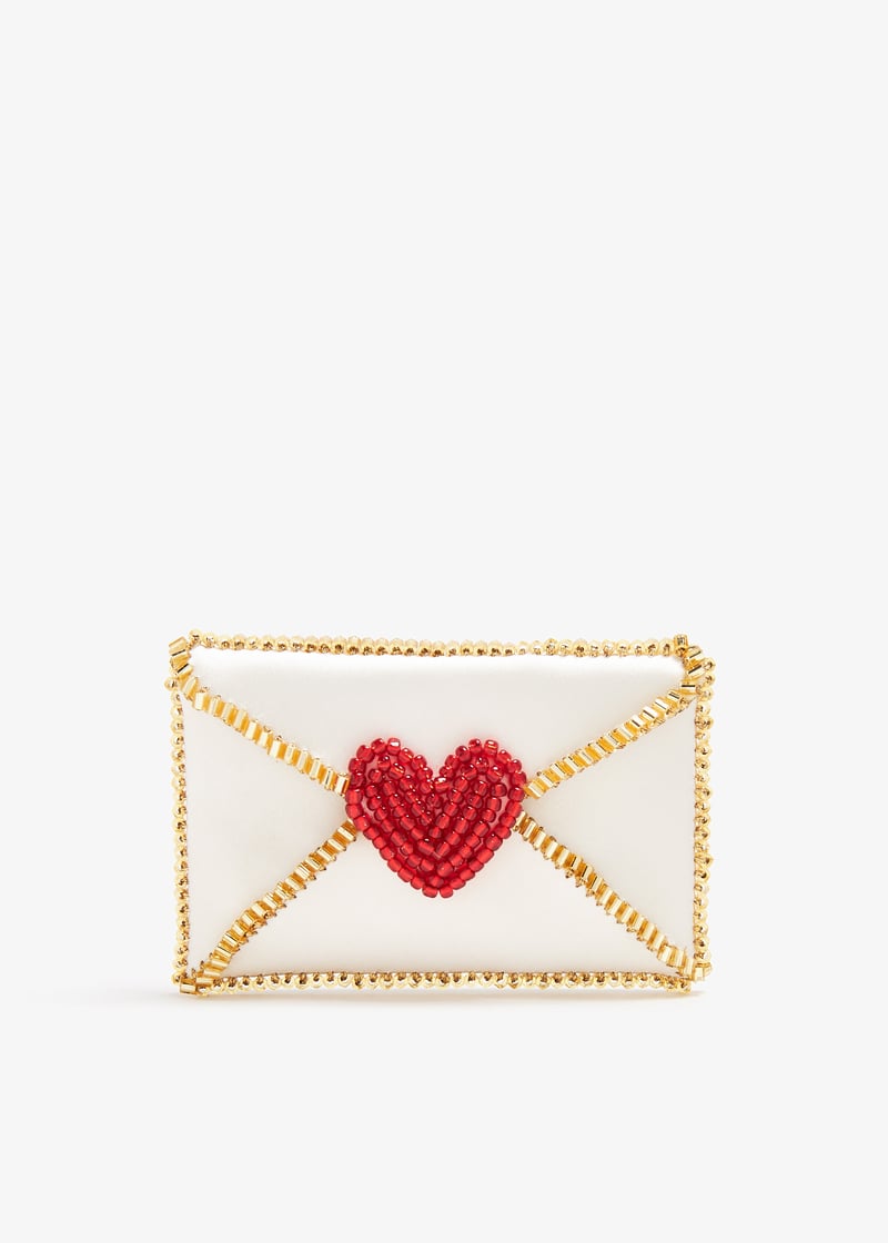 cardholderloveletter-offwht_1.jpg?ts=20240806155019