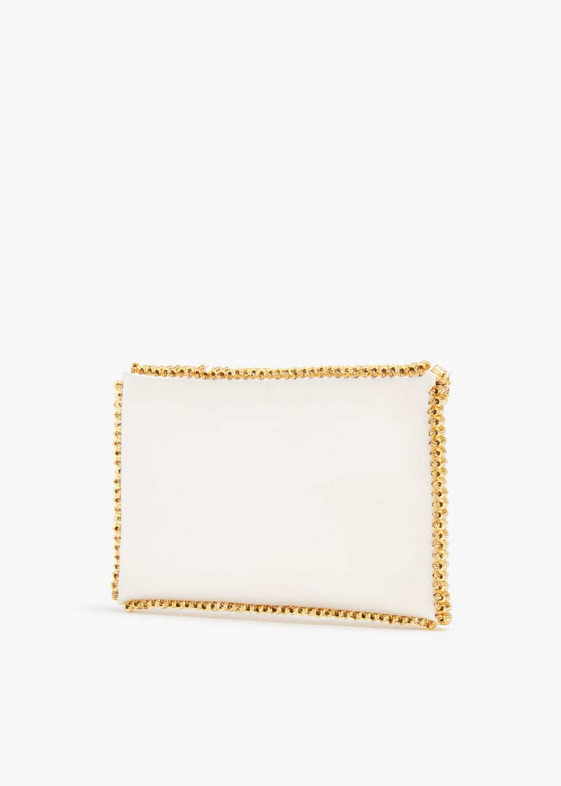 cardholderloveletter-offwht_4.jpg?ts=20240806155019
