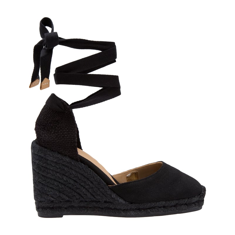 carinac-8-ss18001-100_1.jpg?ts=20220523174713