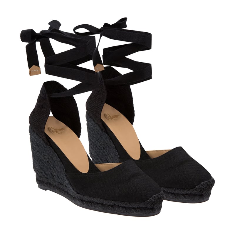 carinac-8-ss18001-100_2.jpg?ts=20220523174713