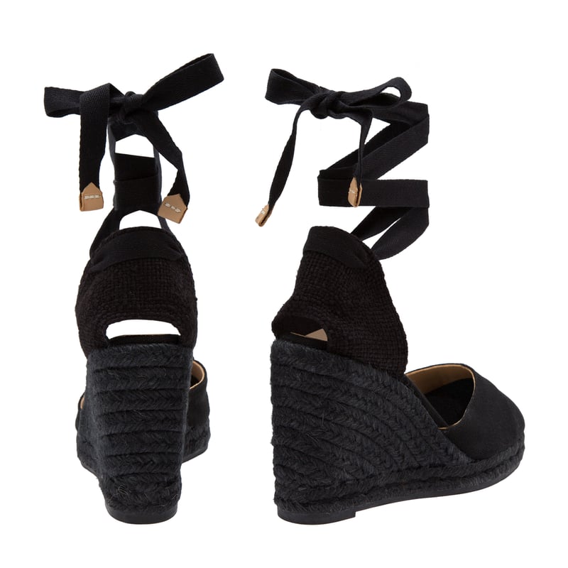 carinac-8-ss18001-100_3.jpg?ts=20220523174713