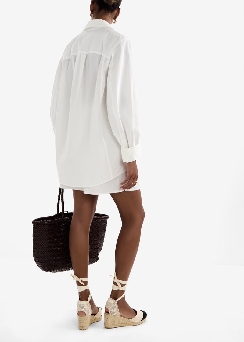 carlota-bgeblk_2.jpg?ts=20250529030900