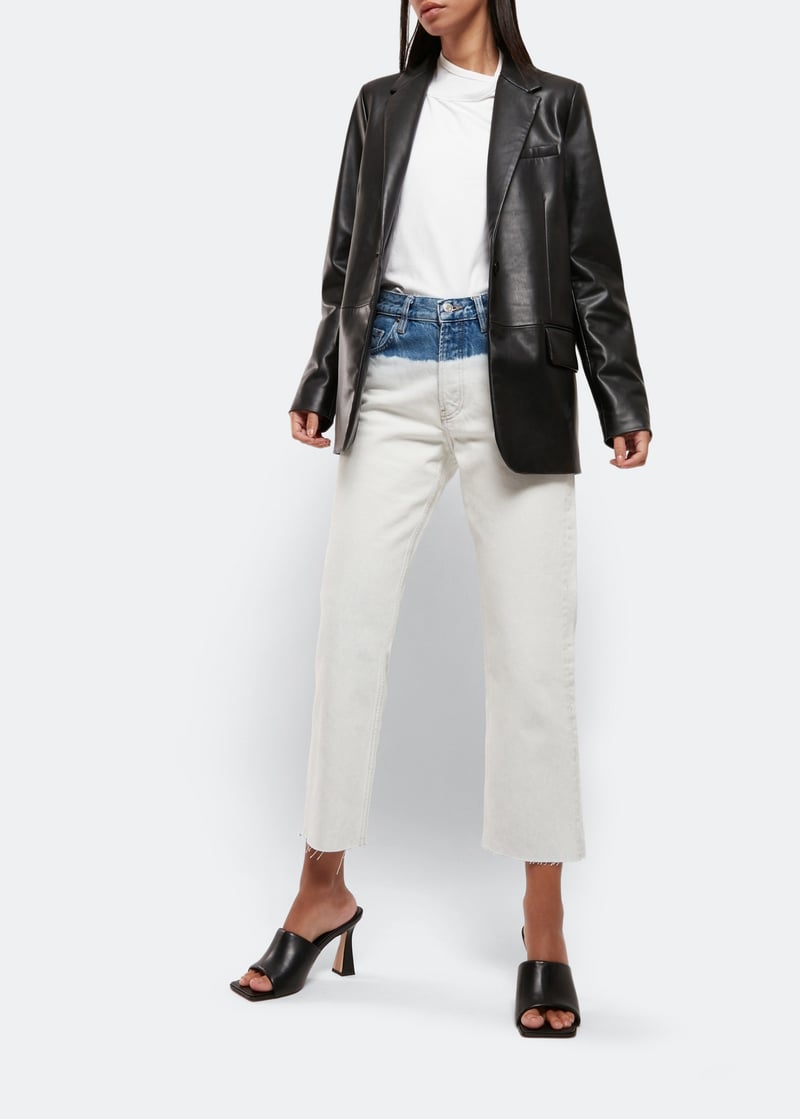 carmen-black_2.jpg?ts=20220505183622