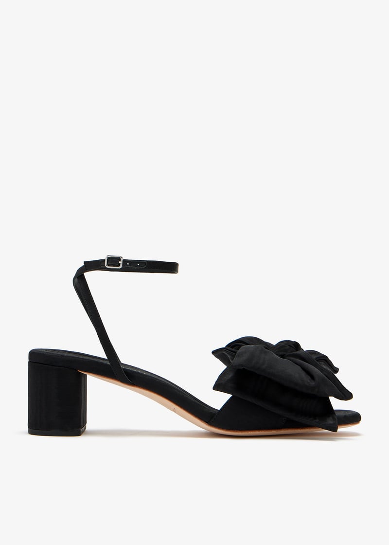 carmen-mo-black_1.jpg?ts=20241211030518