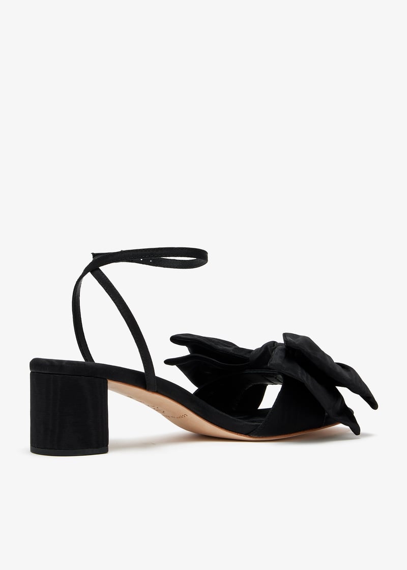 carmen-mo-black_6.jpg?ts=20241211030518