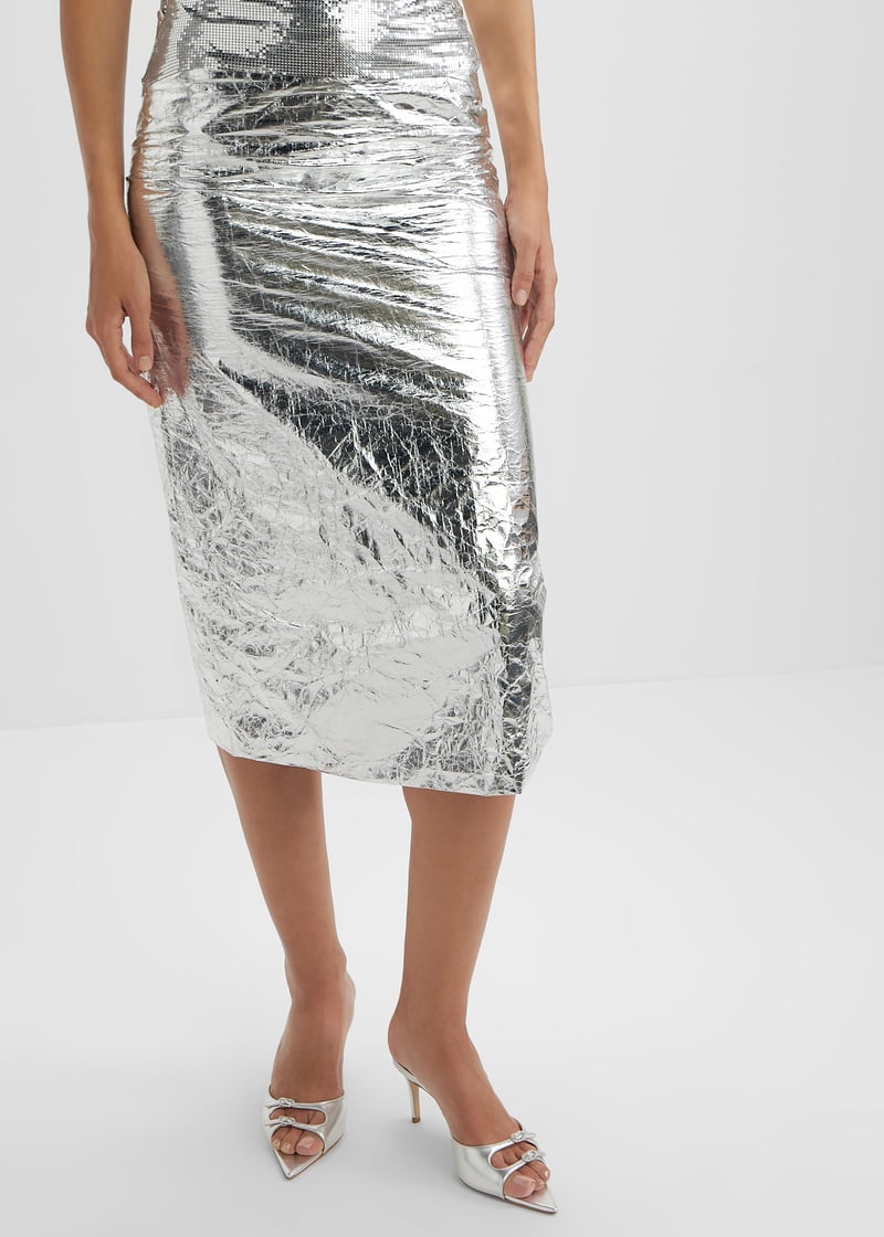 carmu075lcbsil-silver_2.jpg?ts=20241213033015