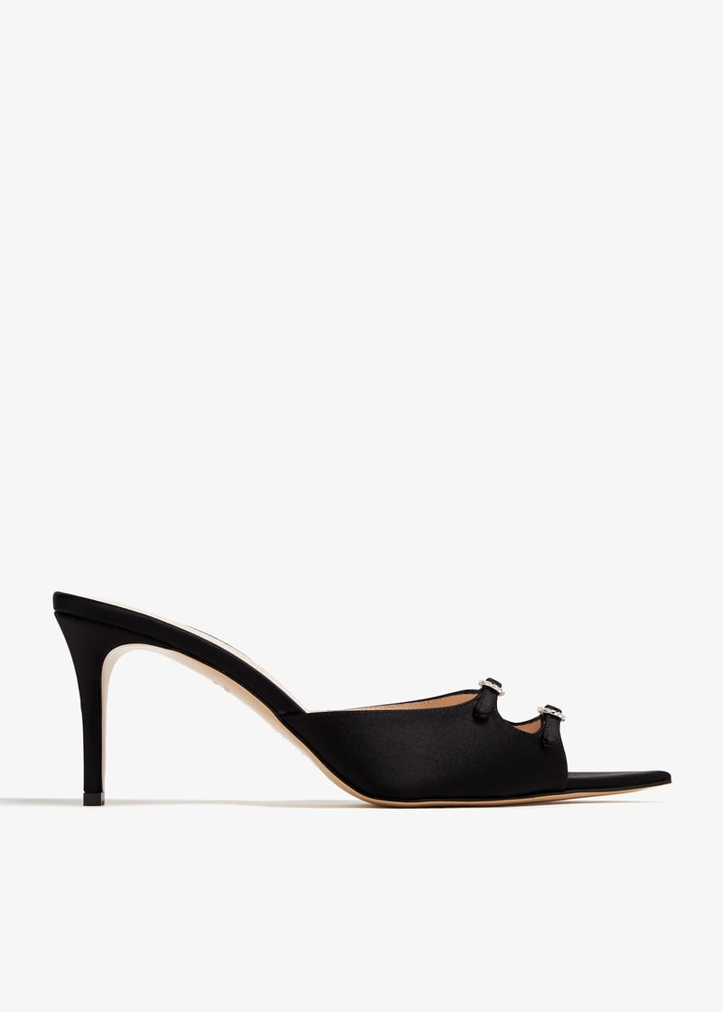 carmu075sbubla-black_1.jpg?ts=20240314034023