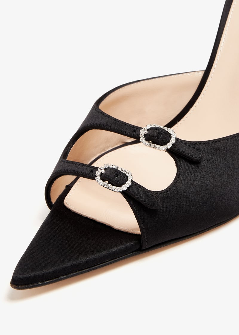 carmu075sbubla-black_5.jpg?ts=20240314034023