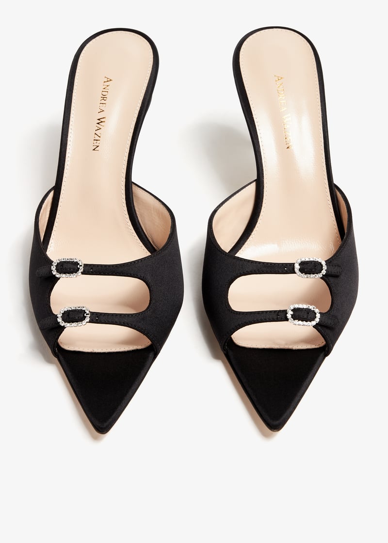 carmu075sbubla-black_7.jpg?ts=20240314034023