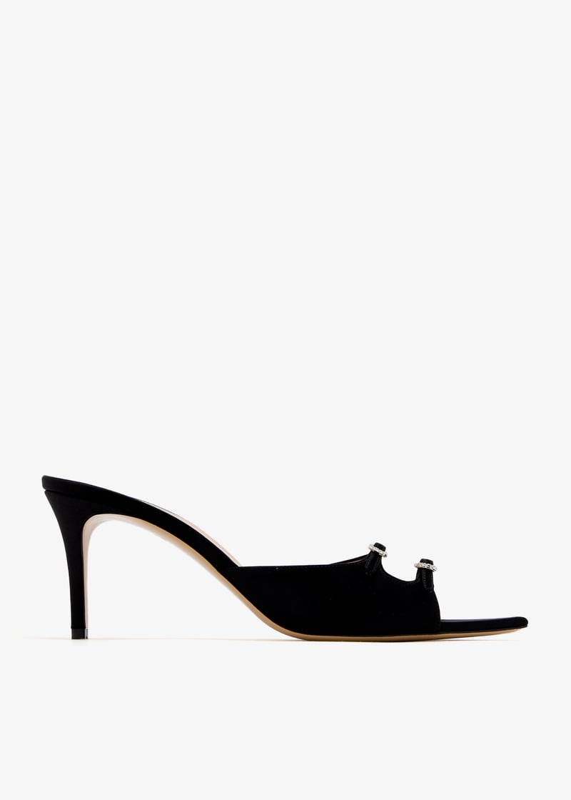 carmu075scbbla-black_1.jpg?ts=20241214030517