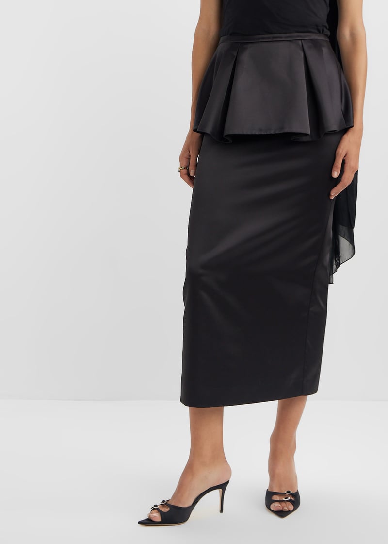 carmu075scbbla-black_2.jpg?ts=20241214030517