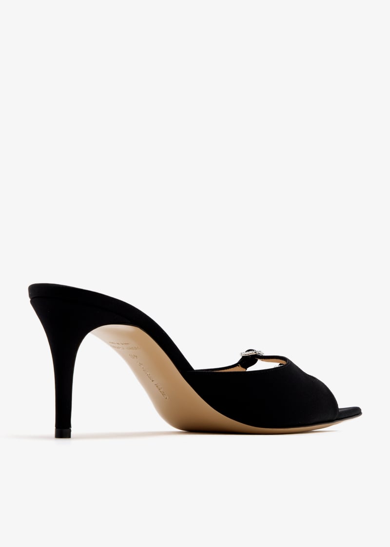 carmu075scbbla-black_6.jpg?ts=20241214030517