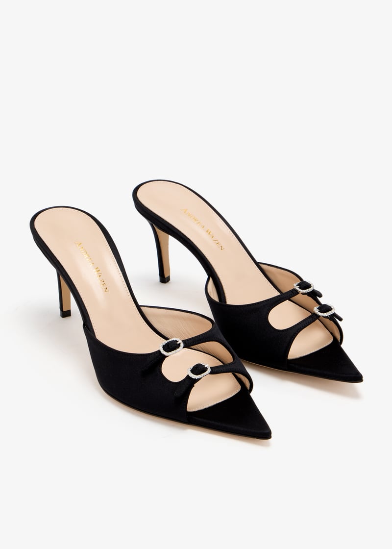 carmu075scbbla-black_7.jpg?ts=20241214030517