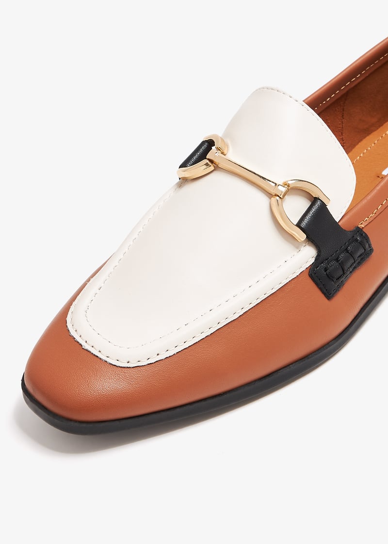 carr06s1-21s_5.jpg?ts=20240730031515
