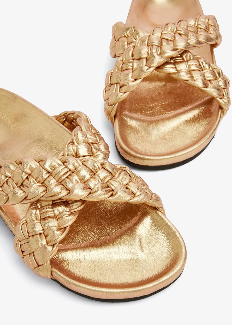 carvilcrossslippperw-gold_3.jpg?ts=20231221034135