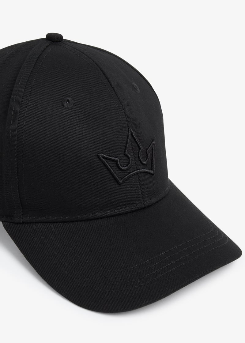cb2-bk-black_2.jpg?ts=20231018034028