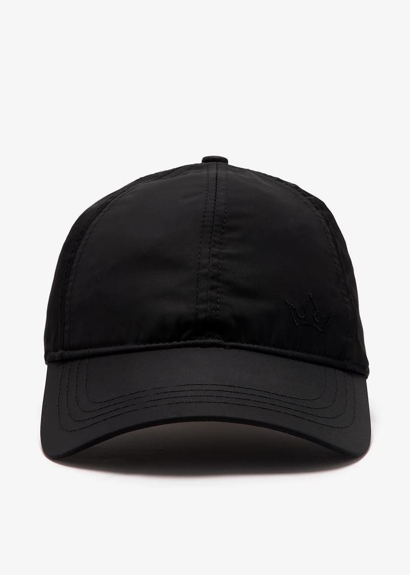cb3-bk-black_1.jpg?ts=20241212035527
