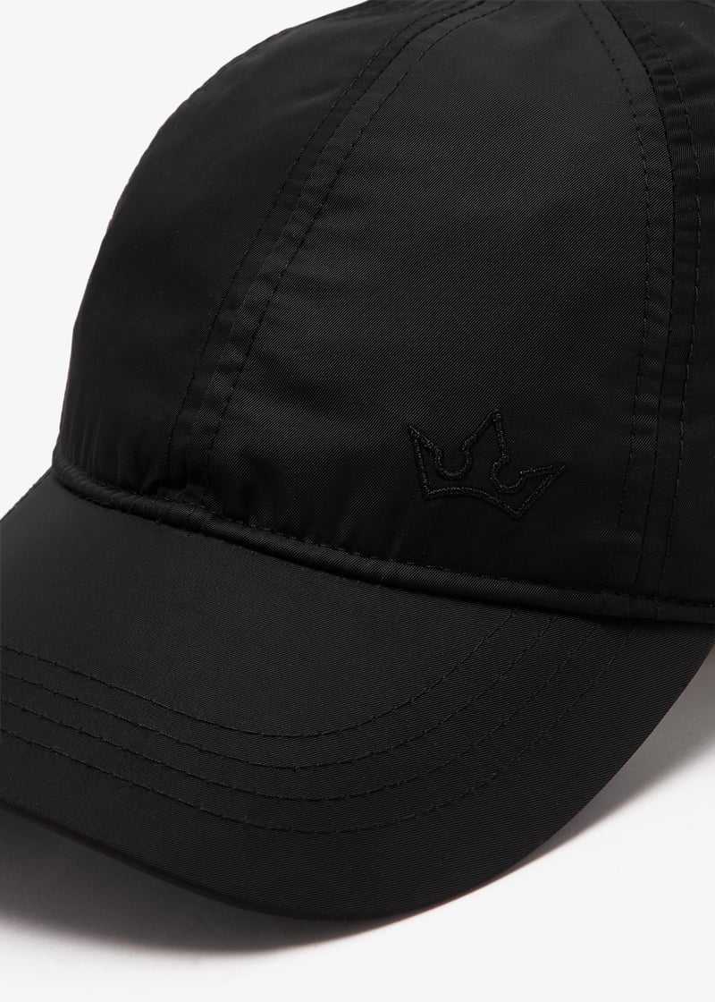 cb3-bk-black_2.jpg?ts=20241212035527