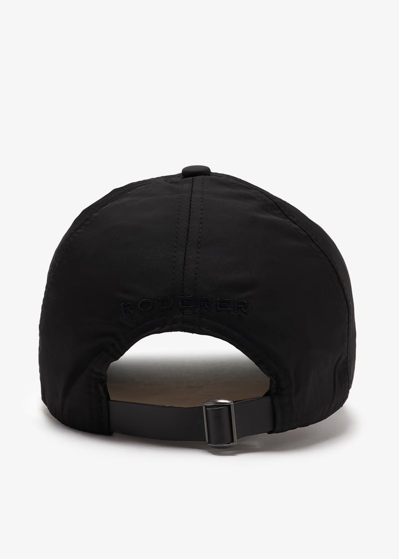 cb3-bk-black_3.jpg?ts=20241212035528