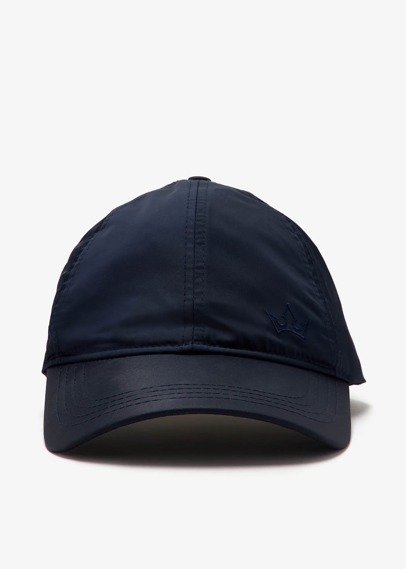 cb3-nb-navblu_1.jpg?ts=20241212035528