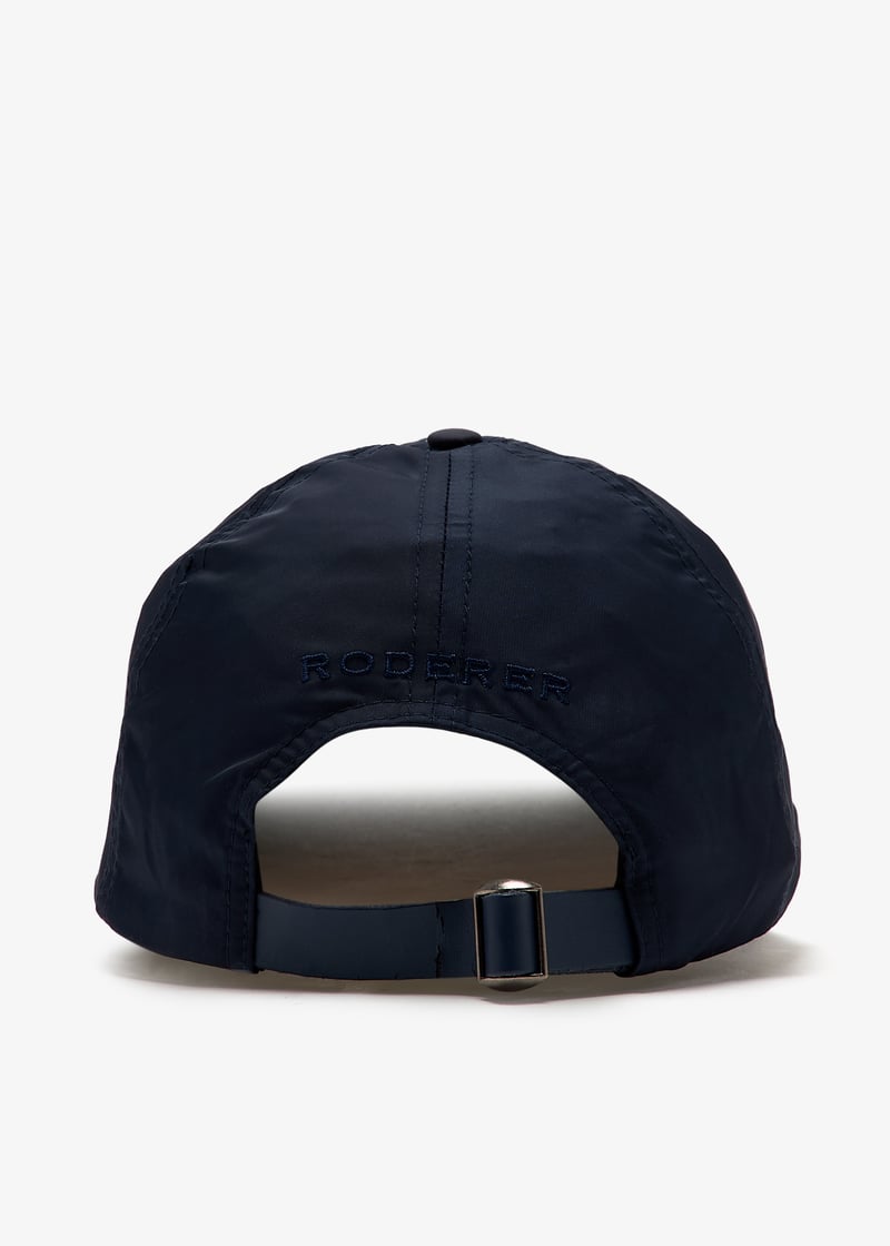 cb3-nb-navblu_3.jpg?ts=20241212035528