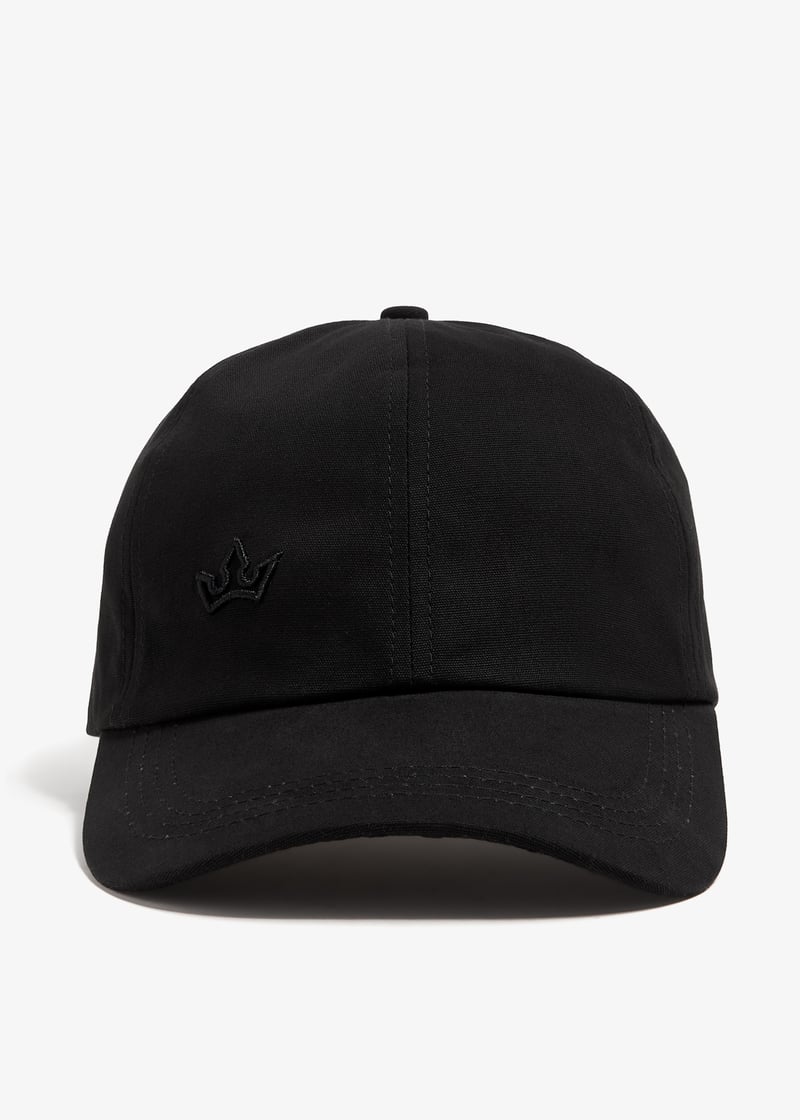 cb4-bk-black_1.jpg?ts=20240326030516