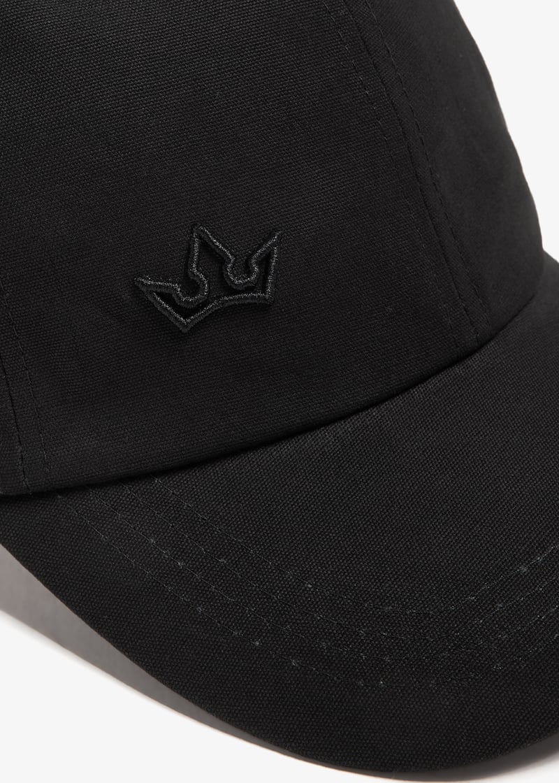 cb4-bk-black_2.jpg?ts=20240326030516