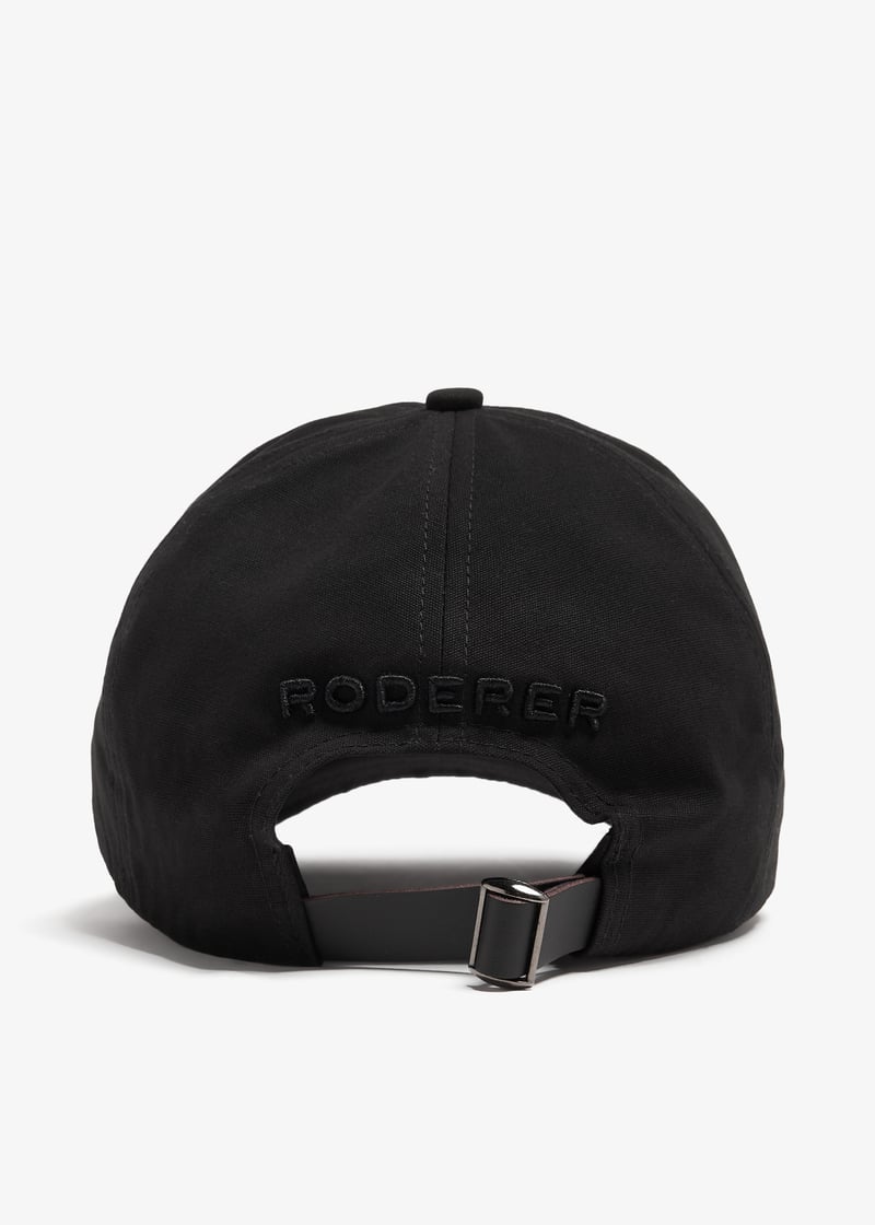 cb4-bk-black_3.jpg?ts=20240326030517