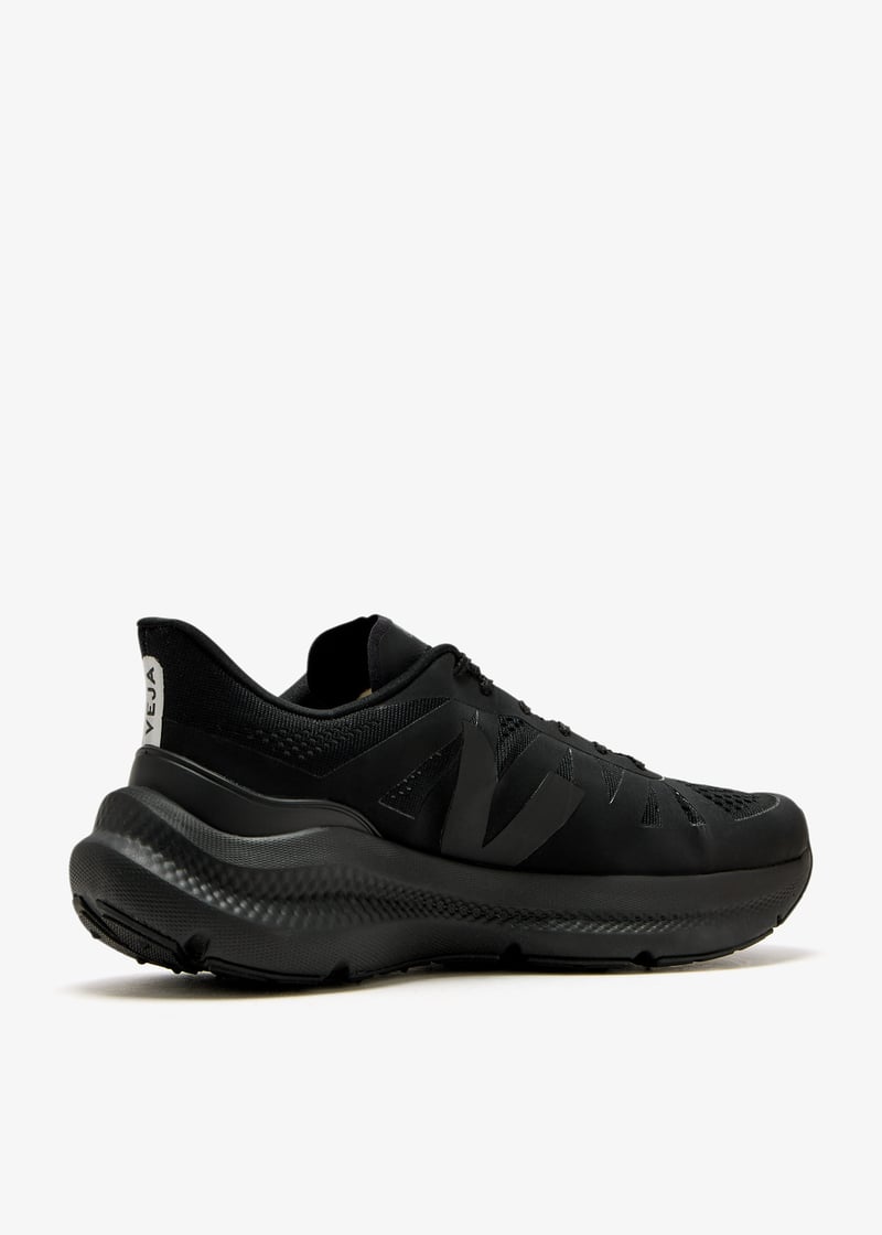 ce2820591a-fllblk_6.jpg?ts=20250506030740