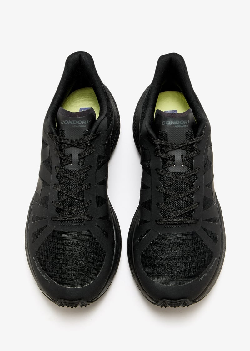 ce2820591a-fllblk_7.jpg?ts=20250506030740